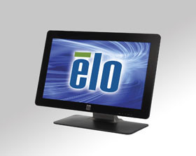 ELO TOUCH E497002