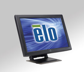 ELO TOUCH E000140