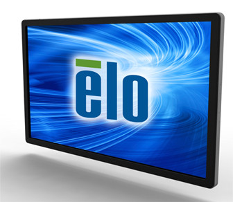 ELO TOUCH E000444