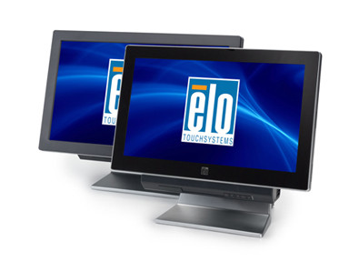 ELO TOUCH E277227