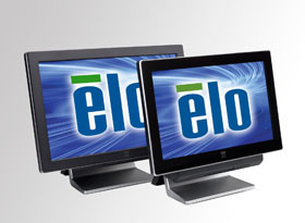 ELO TOUCH E568461