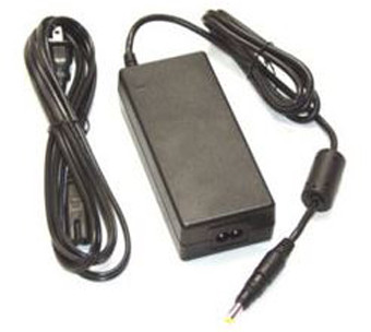 ELO TOUCH E005277