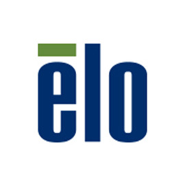 ELO TOUCH E455084
