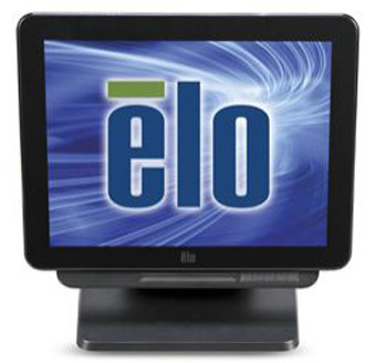 ELO TOUCH E130926