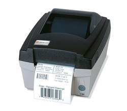 HONEYWELL Z32-00-0L000000