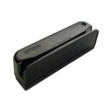 ID TECHNOLOGIES IDEA-333112B
