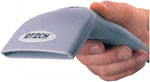 ID TECHNOLOGIES IDBA-4234SR