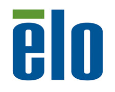 ELO TOUCH E009577