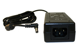 HONEYWELL FX1301PWRSPLY