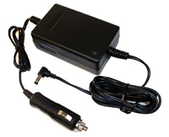 HONEYWELL FX1311PWRSPLY
