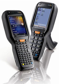 DATALOGIC SCANNING 945250049