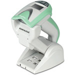 DATALOGIC SCANNING GBT4430-HCK10-C280