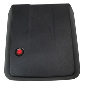 HONEYWELL BATTERIES HCN50-LI-G