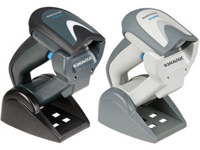 DATALOGIC SCANNING GBT4430-HC-BTK1