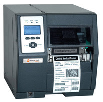 HONEYWELL C82-00-48400004