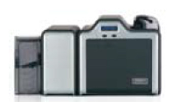 HID FARGO 089740