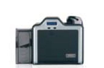 HID FARGO 089603