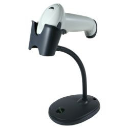 HONEYWELL HFSTAND7E