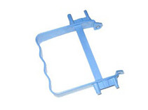 HID FARGO 045010