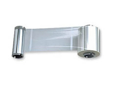 HID FARGO 081789