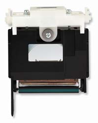 HID FARGO 47500