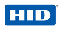 HID FARGO 086431