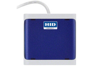 HID FARGO R50250001-GR