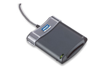 HID FARGO R53210229-1