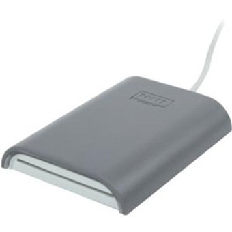 HID FARGO R54210010