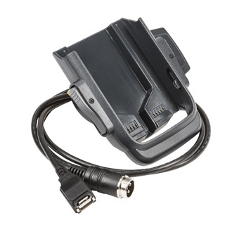 HONEYWELL CT50-MB-0