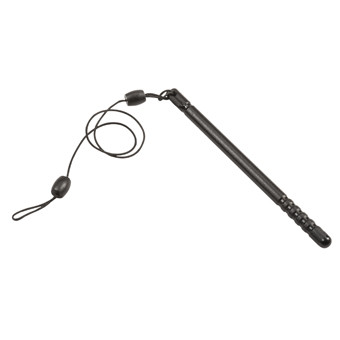 HONEYWELL 213-048-001