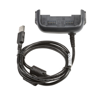 HONEYWELL CT50-USB