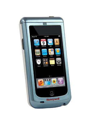 HONEYWELL SL42-032201-K