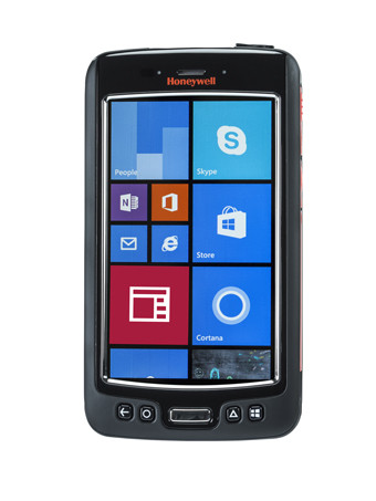 HONEYWELL 75E-L0N-C111SF