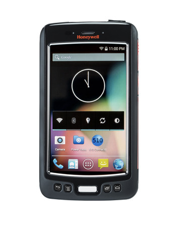 HONEYWELL 75E-L0N-C112SF