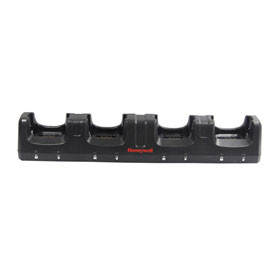 HONEYWELL 7800-QC-1