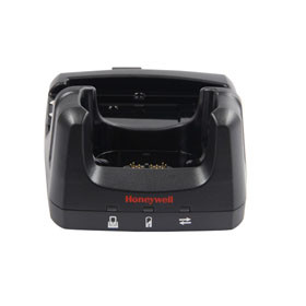 HONEYWELL 7800-HB-1