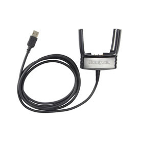 HONEYWELL 7800-USB-1