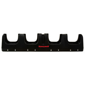 HONEYWELL 9700-CB-1