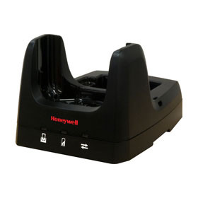HONEYWELL 9700-EHB-1