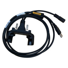 HONEYWELL 9700-USB-1