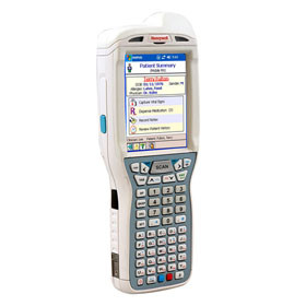 HONEYWELL 99EXL03-0C612XEH