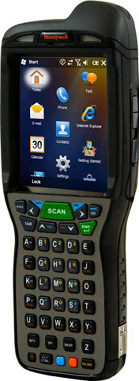 HONEYWELL 99EXL02-0C212SE
