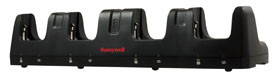 HONEYWELL 99EX-CB-1
