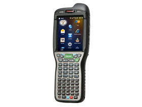 HONEYWELL 99EXLW3-GC111XE