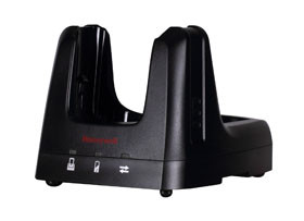 HONEYWELL 99EX-HB-1