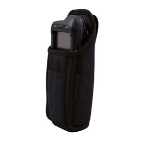 HONEYWELL 99EX-HOLSTER