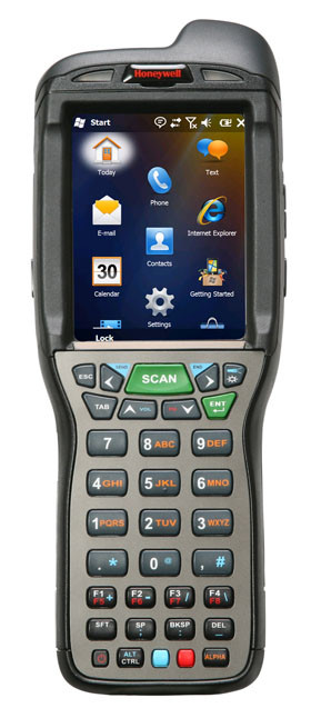 HONEYWELL 99EXLW5-GC211XE
