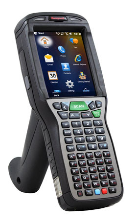 HONEYWELL 99GXL01-00212SE
