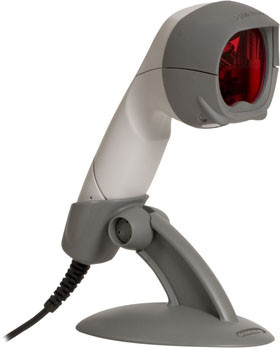 HONEYWELL MK3780-71A38
